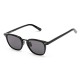 слънчеви,очила,слънчеви,очила,belstaff,remmie,sunglasses,black,grey,(black)