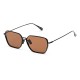 слънчеви,очила,слънчеви,очила,belstaff,ridge,sunglasses,black