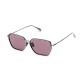 слънчеви,очила,слънчеви,очила,belstaff,ridge,sunglasses,grey,purple,(silver)