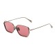 слънчеви,очила,слънчеви,очила,belstaff,ridge,woman,sunglasses,silver