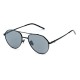 слънчеви,очила,слънчеви,очила,belstaff,roadmaster,sunglasses,black,(black,black)