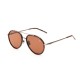 слънчеви,очила,слънчеви,очила,belstaff,roadmaster,sunglasses,brown,brown,(brown)