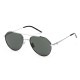 слънчеви,очила,слънчеви,очила,belstaff,roadmaster,sunglasses,black