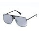 слънчеви,очила,слънчеви,очила,belstaff,sexton,sunglasses,black