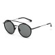 слънчеви,очила,слънчеви,очила,belstaff,sidney,woman,sunglasses,black