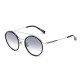 слънчеви,очила,слънчеви,очила,belstaff,sidney,woman,sunglasses,grey,grey,(black)