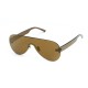 слънчеви,очила,слънчеви,очила,belstaff,speedmaster,sunglasses,brown