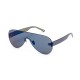 слънчеви,очила,слънчеви,очила,belstaff,speedmaster,sunglasses,grey,blue,(blue)
