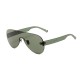 слънчеви,очила,слънчеви,очила,belstaff,speedmaster,sunglasses,green
