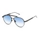 слънчеви,очила,слънчеви,очила,belstaff,stafford,woman,sunglasses,black