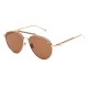 слънчеви,очила,слънчеви,очила,belstaff,stafford,woman,sunglasses,pink,pink,(golden)
