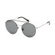 слънчеви,очила,слънчеви,очила,belstaff,statham,sunglasses,black