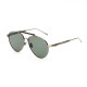 слънчеви,очила,слънчеви,очила,belstaff,strafford,sunglasses,grey