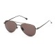 слънчеви,очила,слънчеви,очила,belstaff,trial,master,sunglasses,brown,(brown)