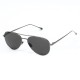 слънчеви,очила,слънчеви,очила,belstaff,trial,master,sunglasses,grey,(grey,grey)