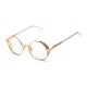 слънчеви,очила,слънчеви,очила,belstaff,trophy,woman,sunglasses,golden,(gold,gold)