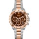 часовник,часовници,boss,1502617,30,mm,watch