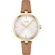 часовник,часовници,boss,1502652,32,mm,woman,watch,golden,(beige,silver,mineral)