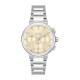 часовник,часовници,boss,1502676,37,mm,watch