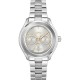 часовник,часовници,boss,1502747,38,mm,watch