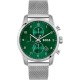часовник,часовници,boss,1513938,44,mm,watch