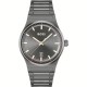 часовник,часовници,boss,1514078,41,mm,watch