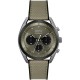 часовник,часовници,boss,1514092,44,mm,watch,green,green,mineral,(green)