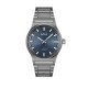 часовник,часовници,boss,1514119,37,mm,watch
