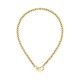 бижутерия,boss,1580417,necklace