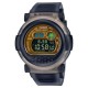 часовник,часовници,casio,g,b001mvb,47,mm,watch