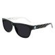 слънчеви,очила,слънчеви,очила,converse,cv500sallsta,sunglasses,black