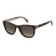слънчеви,очила,слънчеви,очила,david,beckham,db,1006,s,sunglasses,brown,(brown)