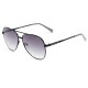 слънчеви,очила,слънчеви,очила,guess,gf5117,sunglasses,black