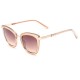 слънчеви,очила,слънчеви,очила,guess,gf6089,woman,sunglasses,pink
