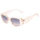 слънчеви,очила,слънчеви,очила,guess,gf6192,woman,sunglasses,yellow