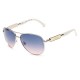слънчеви,очила,слънчеви,очила,guess,gu7295,woman,sunglasses,grey,white,(silver)