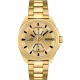 часовник,часовници,hugo,1530243,38,mm,watch