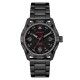 часовник,часовници,hugo,1530333,42,mm,watch