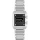 часовник,часовници,hugo,1530356,32,mm,watch