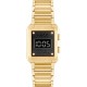 часовник,часовници,hugo,1530359,32,mm,watch
