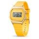 часовник,часовници,ice,22053,32,mm,watch