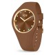 часовник,часовници,ice,22285,37,mm,watch