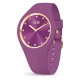 часовник,часовници,ice,watch,22286,37,mm,woman,watch,purple,purple,mineral