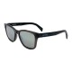 слънчеви,очила,слънчеви,очила,levi´s,®,lv,1002,sunglasses,transparent,(black)