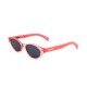 слънчеви,очила,слънчеви,очила,levi's®,lv,1003,woman,sunglasses