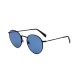 слънчеви,очила,слънчеви,очила,levi's®,lv,1005,sunglasses