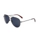 слънчеви,очила,слънчеви,очила,levi's®,lv,1006,sunglasses