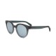 слънчеви,очила,слънчеви,очила,levi's®,lv,1009,sunglasses