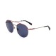 слънчеви,очила,слънчеви,очила,levi´s,®,lv,1013,sunglasses,silver,(grey,orange)