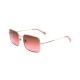 слънчеви,очила,слънчеви,очила,levi's®,lv,1019,sunglasses